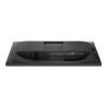 AOC Pro-line 24P3CV - P3 Series - écran LED - Full HD (1080p) - 24"