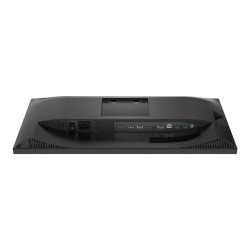 AOC Pro-line 24P3CV - P3 Series - écran LED - Full HD (1080p) - 24"
