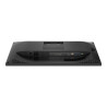 AOC Pro-line 24P3CV - P3 Series - écran LED - Full HD (1080p) - 24"