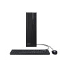 Acer Veriton X2 VX2723GT - tour compact Core i5 i5-14400 2.5 GHz - 16 Go - SSD 512 Go