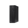 Acer Veriton X2 VX2723GT - tour compact Core i5 i5-14400 2.5 GHz - 16 Go - SSD 512 Go