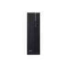 Acer Veriton X2 VX2723GT - tour compact Core i5 i5-14400 2.5 GHz - 16 Go - SSD 512 Go