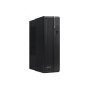 Acer Veriton X2 VX2723GT - tour compact Core i5 i5-14400 2.5 GHz - 16 Go - SSD 512 Go