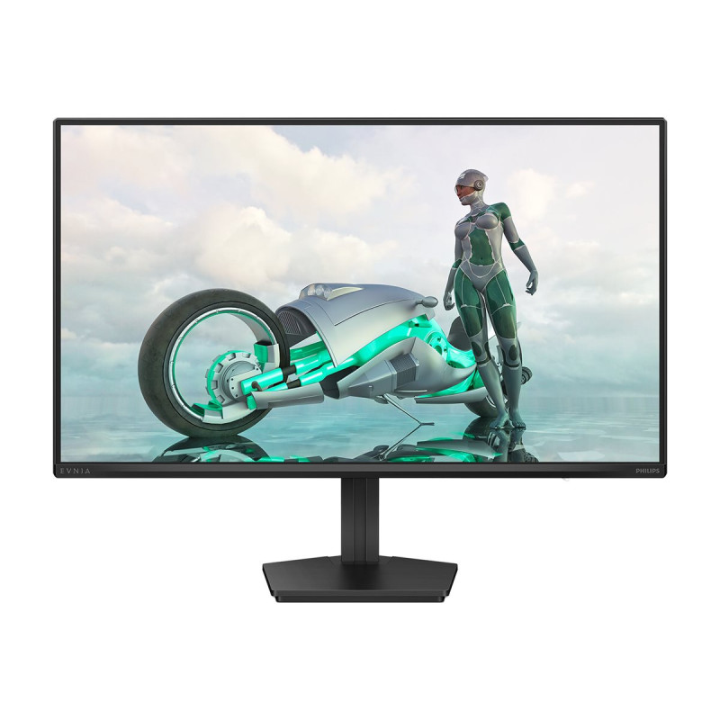 Philips Evnia 3000 27M2N3200NF - écran LED - Full HD (1080p) - 27" - HDR
