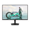 Philips Evnia 3000 27M2N3200NF - écran LED - Full HD (1080p) - 27" - HDR