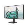 Philips Evnia 3000 27M2N3200NF - écran LED - Full HD (1080p) - 27" - HDR