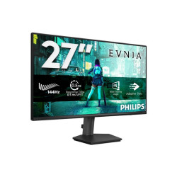 Philips Evnia 3000 27M2N3200NF - écran LED - Full HD (1080p) - 27" - HDR