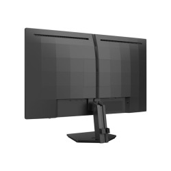 Philips Evnia 3000 27M2N3200NF - écran LED - Full HD (1080p) - 27" - HDR