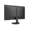 Philips Evnia 3000 27M2N3200NF - écran LED - Full HD (1080p) - 27" - HDR