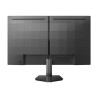 Philips Evnia 3000 27M2N3200NF - écran LED - Full HD (1080p) - 27" - HDR