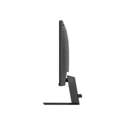 Philips Evnia 3000 27M2N3200NF - écran LED - Full HD (1080p) - 27" - HDR