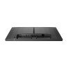 Philips Evnia 3000 27M2N3200NF - écran LED - Full HD (1080p) - 27" - HDR