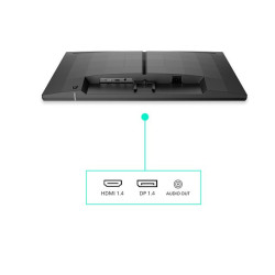 Philips Evnia 3000 27M2N3200NF - écran LED - Full HD (1080p) - 27" - HDR