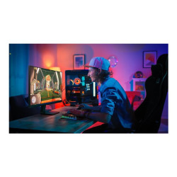 Philips Evnia 3000 27M2N3200NF - écran LED - Full HD (1080p) - 27" - HDR