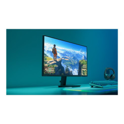 Philips Evnia 3000 27M2N3200NF - écran LED - Full HD (1080p) - 27" - HDR
