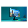 Philips Evnia 3000 27M2N3200NF - écran LED - Full HD (1080p) - 27" - HDR