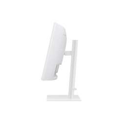Samsung ViewFinity S6 S34C650TAU - S65TC Series - écran LED - incurvé - 34" - HDR