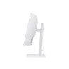 Samsung ViewFinity S6 S34C650TAU - S65TC Series - écran LED - incurvé - 34" - HDR