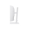 Samsung ViewFinity S6 S34C650TAU - S65TC Series - écran LED - incurvé - 34" - HDR