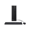 Acer Veriton X2 VX2723GT - tour compact Core i5 i5-14400 2.5 GHz - 16 Go - SSD 512 Go