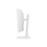 Samsung ViewFinity S6 S34C650TAU - S65TC Series - écran LED - incurvé - 34" - HDR