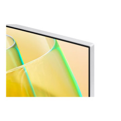 Samsung ViewFinity S6 S34C650TAU - S65TC Series - écran LED - incurvé - 34" - HDR