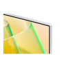 Samsung ViewFinity S6 S34C650TAU - S65TC Series - écran LED - incurvé - 34" - HDR