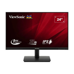 ViewSonic VA240-H-2 - écran LED - Full HD (1080p) - 24"