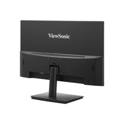 ViewSonic VA240-H-2 - écran LED - Full HD (1080p) - 24"