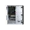 Acer Veriton X2 VX2723GT - tour compact Core i5 i5-14400 2.5 GHz - 16 Go - SSD 512 Go