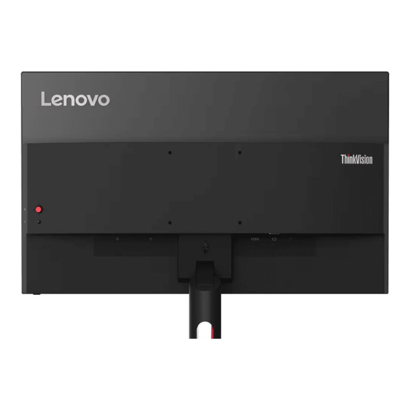 Lenovo ThinkVision S24i-30 - écran LED - Full HD (1080p) - 24"