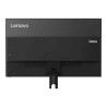 Lenovo ThinkVision S24i-30 - écran LED - Full HD (1080p) - 24"