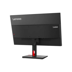 Lenovo ThinkVision S24i-30 - écran LED - Full HD (1080p) - 24"