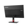 Lenovo ThinkVision S24i-30 - écran LED - Full HD (1080p) - 24"