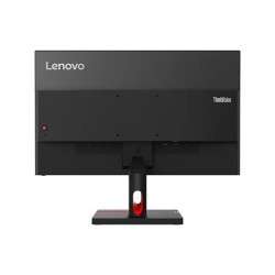 Lenovo ThinkVision S24i-30 - écran LED - Full HD (1080p) - 24"