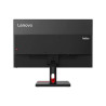 Lenovo ThinkVision S24i-30 - écran LED - Full HD (1080p) - 24"
