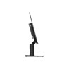 Lenovo ThinkVision S24i-30 - écran LED - Full HD (1080p) - 24"