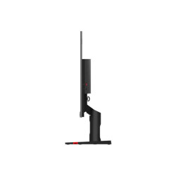 Lenovo ThinkVision S24i-30 - écran LED - Full HD (1080p) - 24"