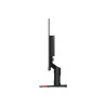 Lenovo ThinkVision S24i-30 - écran LED - Full HD (1080p) - 24"