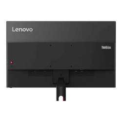 Lenovo ThinkVision S24i-30 - écran LED - Full HD (1080p) - 24"