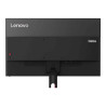 Lenovo ThinkVision S24i-30 - écran LED - Full HD (1080p) - 24"
