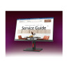 Lenovo ThinkVision S24i-30 - écran LED - Full HD (1080p) - 24"