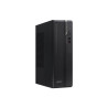 Acer Veriton X2 VX2737GT - tour compact Core Ultra 5 225 3.3 GHz - 16 Go - SSD 512 Go