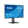 iiyama ProLite XB2797HSU-B1 - écran LED - Full HD (1080p) - 27"
