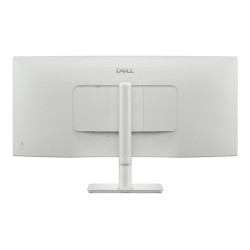 Dell Plus S3425DW - écran LED - incurvé - 34"