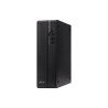 Acer Veriton X2 VX2737GT - tour compact Core Ultra 5 225 3.3 GHz - 16 Go - SSD 512 Go