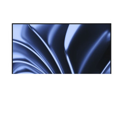 Dell Pro P P2726HE - écran LED - Full HD (1080p) - 27"