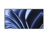 Dell Pro P P2726HE - écran LED - Full HD (1080p) - 27"
