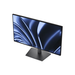 Dell Pro P P2726HE - écran LED - Full HD (1080p) - 27"