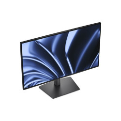 Dell Pro P P2726HE - écran LED - Full HD (1080p) - 27"